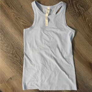 Lululemon Align Racerback Tank - 6